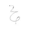 G�rsel 2