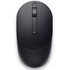 G�rsel 3