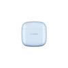 G�rsel 3