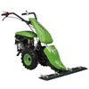 G�rsel 1