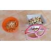 G�rsel 4
