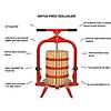 G�rsel 3