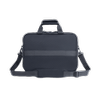 G�rsel 3