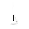 G�rsel 4