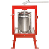 G�rsel 2