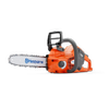 G�rsel 1
