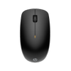 G�rsel 6
