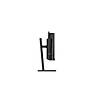 G�rsel 5