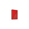 G�rsel 3