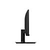 G�rsel 2