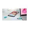 G�rsel 7