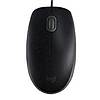 G�rsel 1