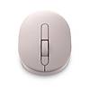 G�rsel 1