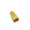 G�rsel 1