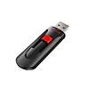 G�rsel 5