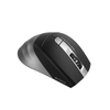 G�rsel 3
