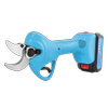 G�rsel 2
