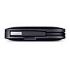 G�rsel 2