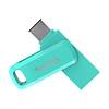G�rsel 4
