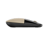 G�rsel 4