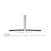 G�rsel 2