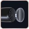 G�rsel 6