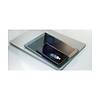 G�rsel 10
