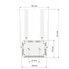 G�rsel 11