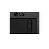 G�rsel 7