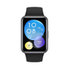 G�rsel 6
