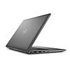 G�rsel 5