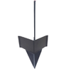 G�rsel 2