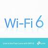 G�rsel 9