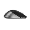G�rsel 5