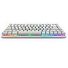 G�rsel 6