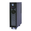 G�rsel 3