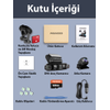 G�rsel 1
