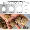 G�rsel 3