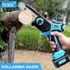 G�rsel 4