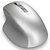 G�rsel 1