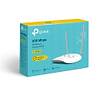 G�rsel 3