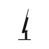 G�rsel 5