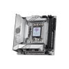 G�rsel 3