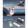 G�rsel 4