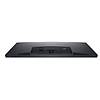 G�rsel 4