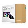 G�rsel 4
