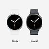G�rsel 2