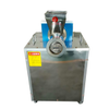 G�rsel 2