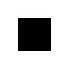 G�rsel 10