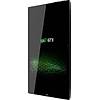 G�rsel 7